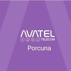 Horario de apertura Obulco Telecom, Porcuna