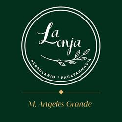 Horario de apertura Herbolario La Lonja, Porcuna