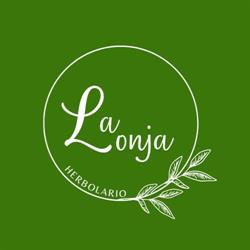 Horario de apertura Herbolario La Lonja, Porcuna