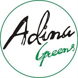 Horario de apertura AdinaGreens, Portonovo
