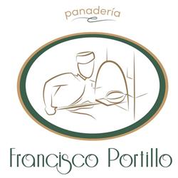 Horario de apertura Panaderia Francisco Portillo e Hijos S.L, Alcalá de Guadaira