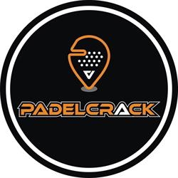 Horario de apertura PADELCRACK, El Prat de Llobregat
