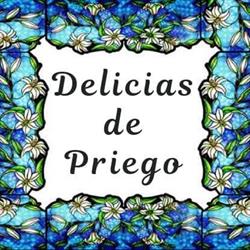 Horario de apertura Delicias de Priego, 
