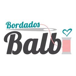 Horario de apertura Bordados Balbi, Pravia