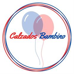 Horario de apertura Calzados Bambino, Santomera