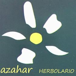 Horario de apertura Herbolario Azahar, Sax
