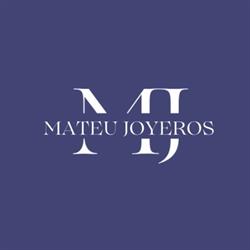 Horario de apertura Mateu Joyeros, Segorbe