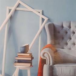 Horario de apertura A Fervenza Pintura y Decoración, Silleda