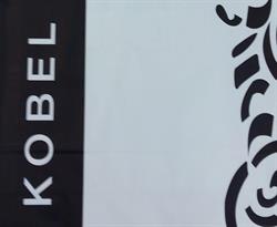 Horario de apertura Modas Kobel, Sestao
