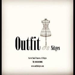 Horario de apertura Outfit Sitges, 