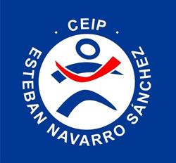 Horario de apertura CEIP Esteban Navarro Sánchez, El Calero