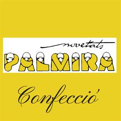 Horario de apertura Novetats Palmira, Santpedor