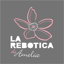 Horario de apertura La Rebotica de Amelia, Sanxenxo