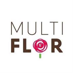 Horario de apertura Multiflor, Sanxenxo