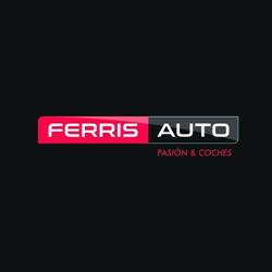 Horario de apertura Ferris Auto, Valencia