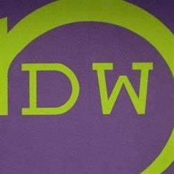 Horario de apertura Dekko Woman Sarria, 