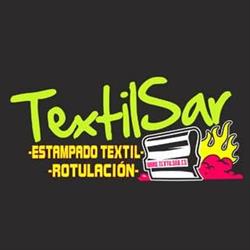 Horario de apertura textilsar-camisetas personalizadas, Sarria