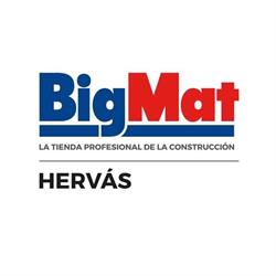 Horario de apertura BigMat Hervás, Segorbe