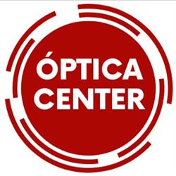 Horario de apertura Óptica CENTER (Tacoronte), 