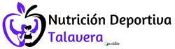 Horario de apertura Nutrición deportiva Talavera, Talavera de la Reina