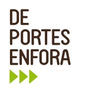 Horario de apertura De portes enfora, Terrassa