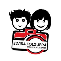 Elvira Folguerà Fotografía en Tavernes Blanques (Pobles Del Nord) - Horario de apertura