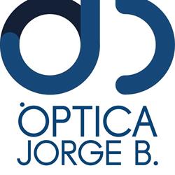 Horario de apertura Optica Jorge B., Vera