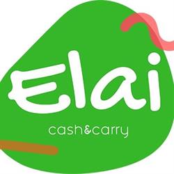 Horario de apertura Elai Cash & Carry, Girona