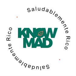 Horario de apertura Knowmad Bilbao, 