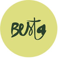 Horario de apertura Besta Barcelona,