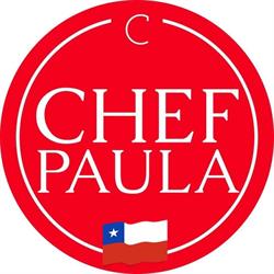 Horario de apertura Chef Paula Barcelona, 