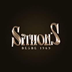Horario de apertura Sithons Discoteca, Toledo