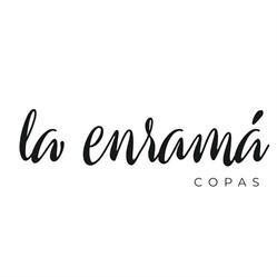Horario de apertura La enramá, Torre del Mar