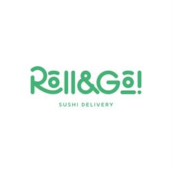 Horario de apertura Roll&Go!, Calp