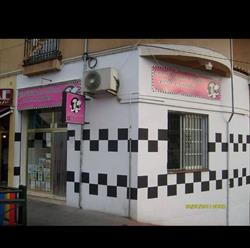 Horario de apertura NONO PEPE - Pollos Asados-Casa de Comidas, Cenes de la Vega