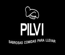Horario de apertura Pilvi Comidas para llevar, Catarroja