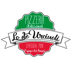 Horario de apertura Pizzeria Lo de Urciuoli, Castro Urdiales