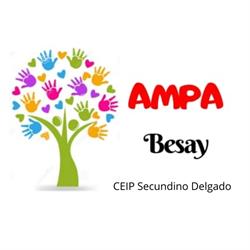Horario de apertura CEIP Secundino Delgado, Santa Cruz de Tenerife