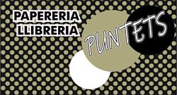 Horario de apertura Papereria Llibreria Puntets, Tavernes de la Valldigna