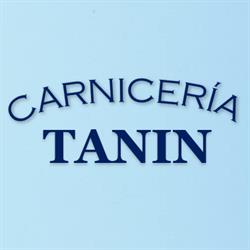Horario de apertura Carnicería Tanin, Torredonjimeno