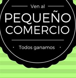 Horario de apertura Panaderia Tina, Venta de Baños