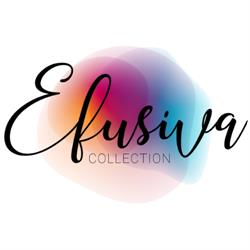 Horario de apertura Efusiva Collection, Velilla de San Antonio