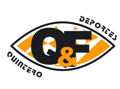 Horario de apertura Deportes Quintero, Vejer de la Frontera