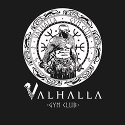 Horario de apertura Valhalla Gym Club Salou, 