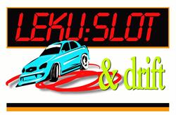 New Leku Slot&Drift en Vitoria-Gasteiz (Salburua) - Horario de apertura