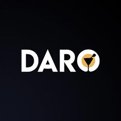 Horario de apertura Pub Daro Almería, Puebla de Vicar