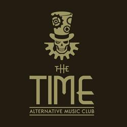 Horario de apertura The Time Club, El Ejido
