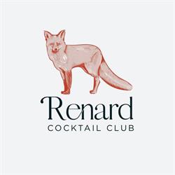 Renard Cocktail Club en Málaga (Distrito Centro) - Horario de apertura