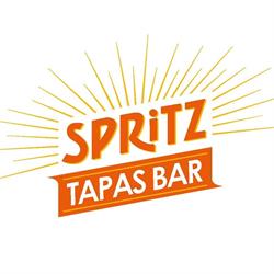 Spritz Bar en Málaga (Distrito Centro) - Horario de apertura