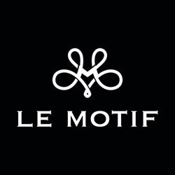 Le Motif en Barcelona (Ciutat Vella) - Horario de apertura